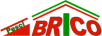 Brico Pesci