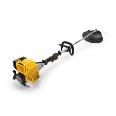 Decespugliatore STIGA SBC 635 K – 34,4cc