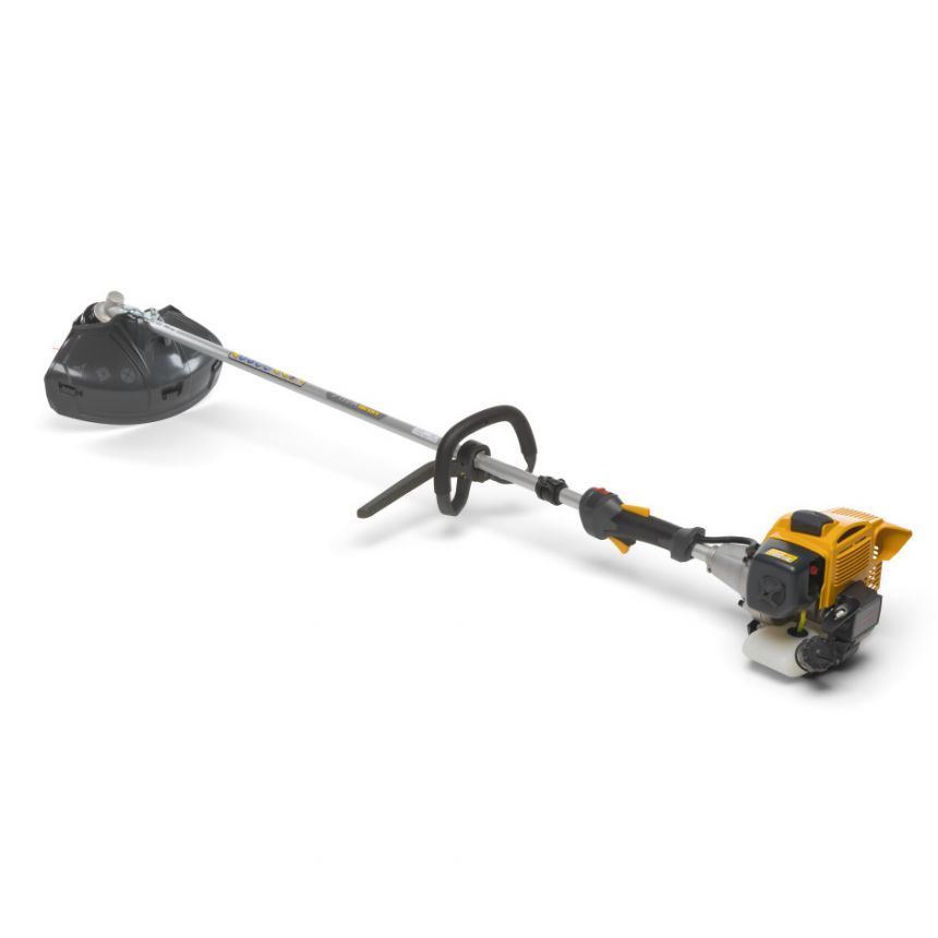 Decespugliatore STIGA SBC 635 K – 34,4cc - immagine 2