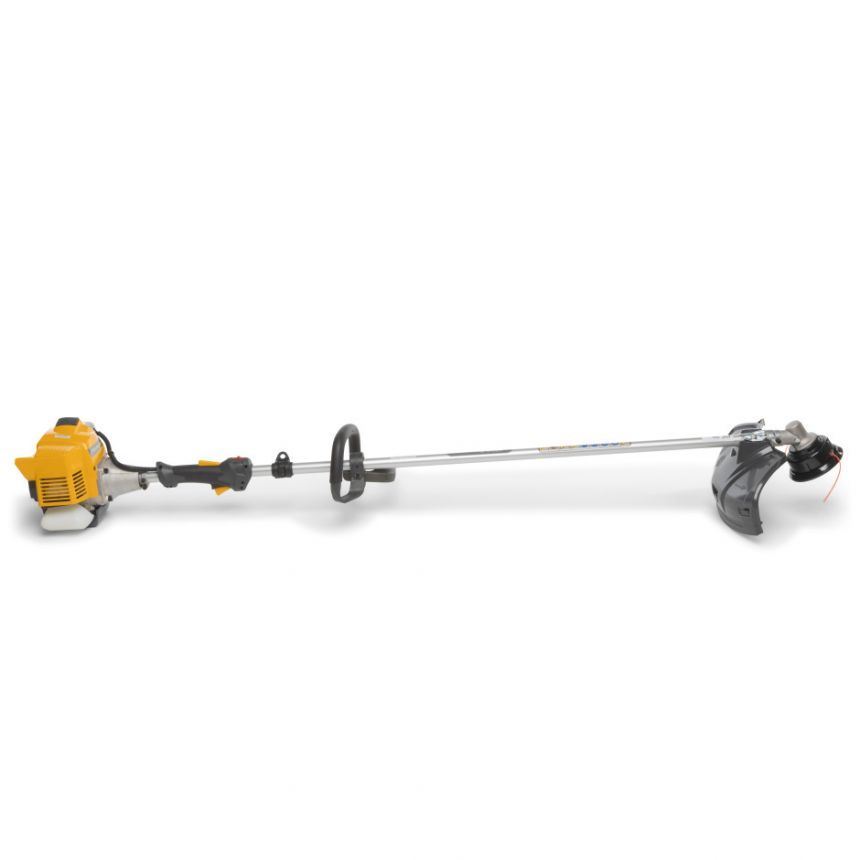 Decespugliatore STIGA SBC 635 K – 34,4cc - immagine 3