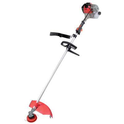 Decespugliatore a scoppio Valex easy 43FG catalizzato