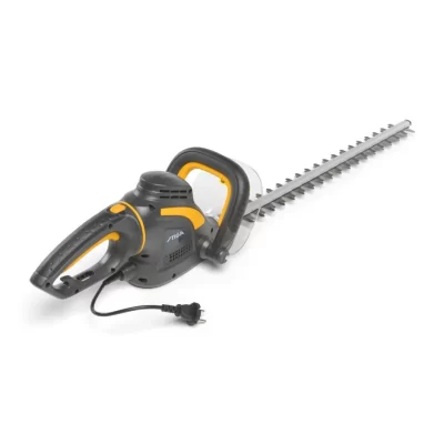 Tagliasiepi elettrico STIGA HT 106c