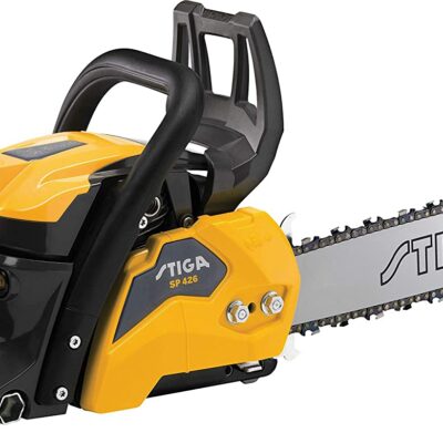 Motosega a scoppio STIGA SP 426, 16"