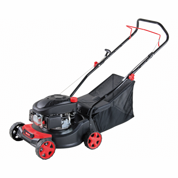 Tagliaerba a scoppio VALEX TS4020FG - Brico Pesci