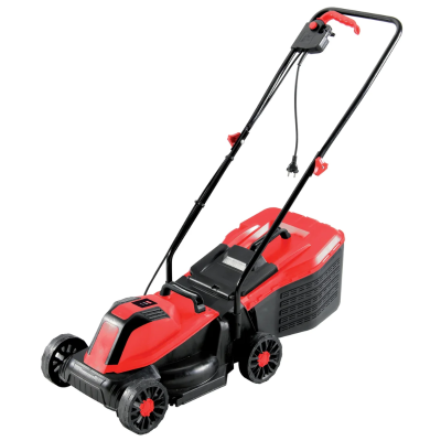 Tagliaerba elettrico Valex RA103FG