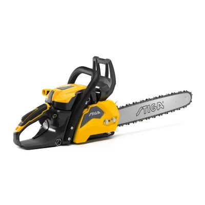 Motosega a scoppio STIGA CS 545, 16"