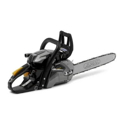 Motosega a scoppio ALPINA - ACS 538, 14"
