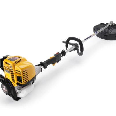 Decespugliatore STIGA SBC 435 H, 35cc