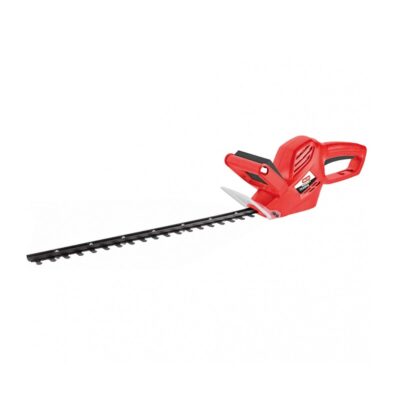 Tagliasiepi elettrico Valex TS50FG - 500w