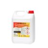 Italchimici Bioetanolo Green Alcool ml 5000