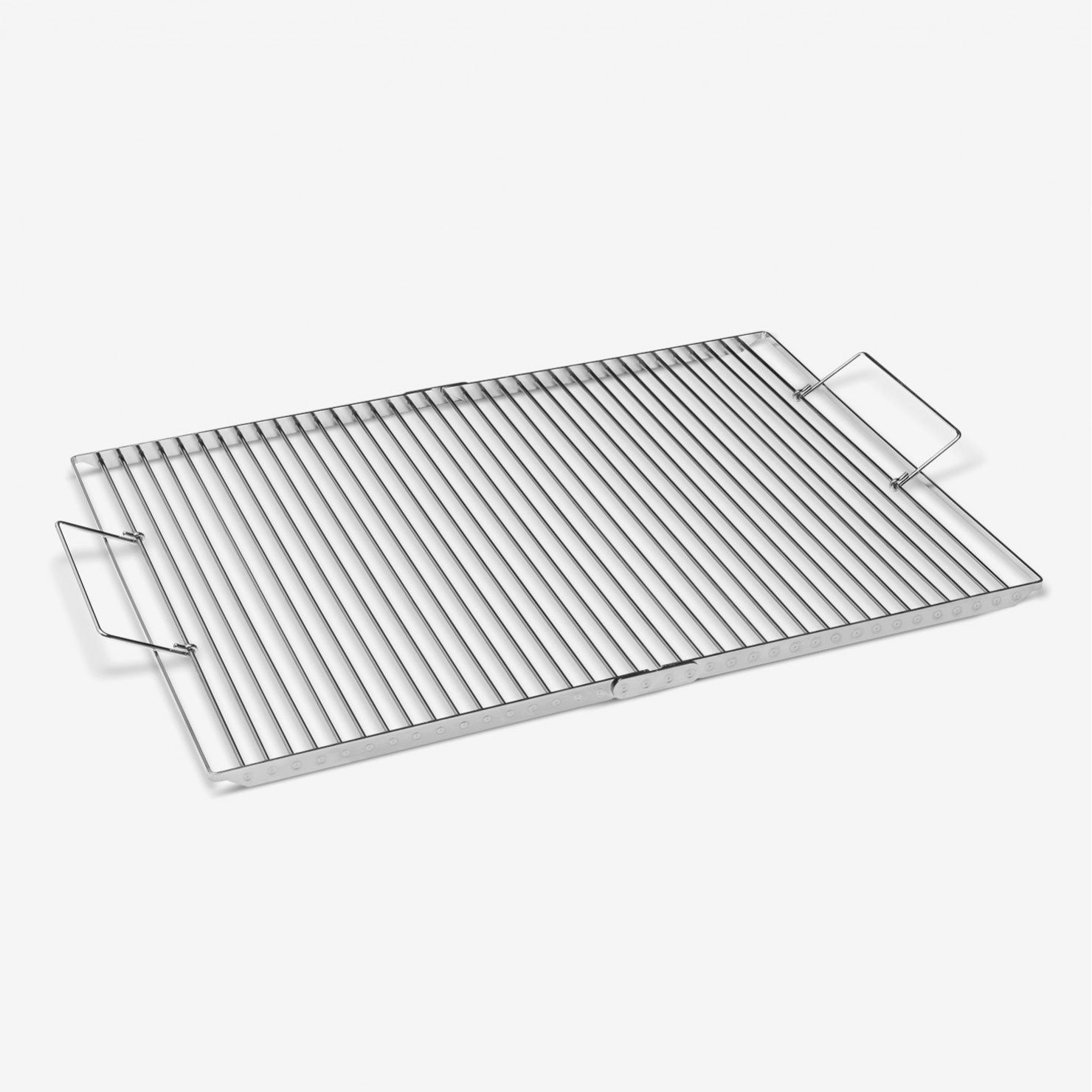 Tropea - Barbecue da giardino - immagine 5