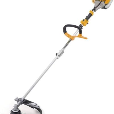 STIGA MULTITOOL SMT 226