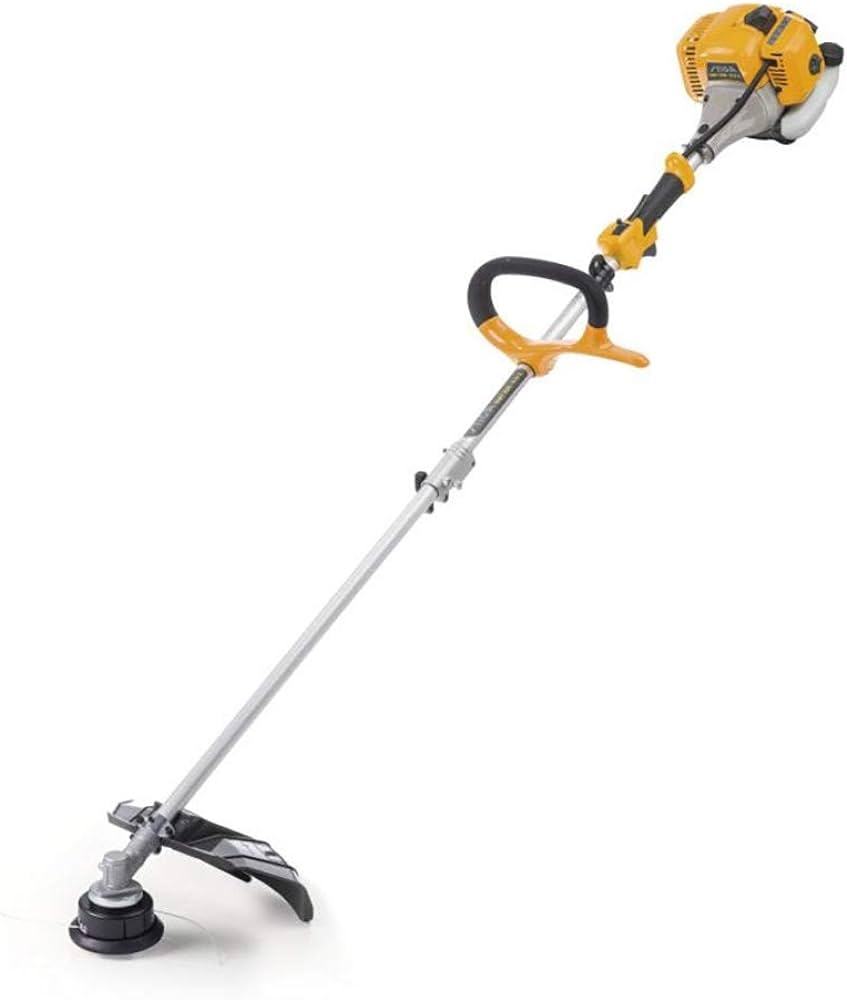 STIGA MULTITOOL SMT 226