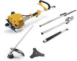 STIGA MULTITOOL SMT 226 - immagine 2