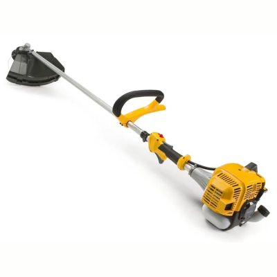 DECESPUGLIATORE A SCOPPIO BC535 STIGA