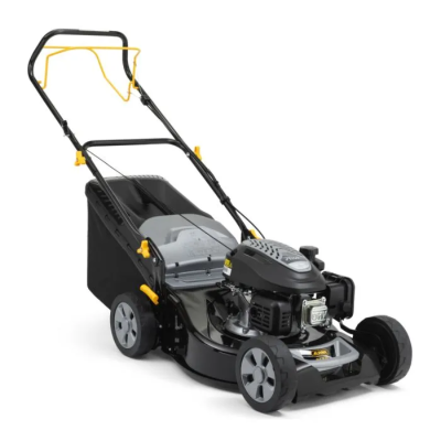 Tagliaerba Alpina AL 546 SAS TT140 - 46cm
