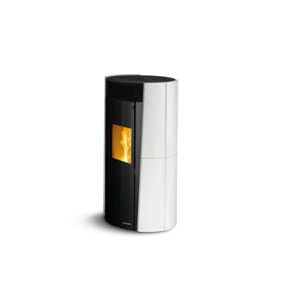 Stufa a Pellet Lilibet lilibet-tc-13kwTC 13 kW