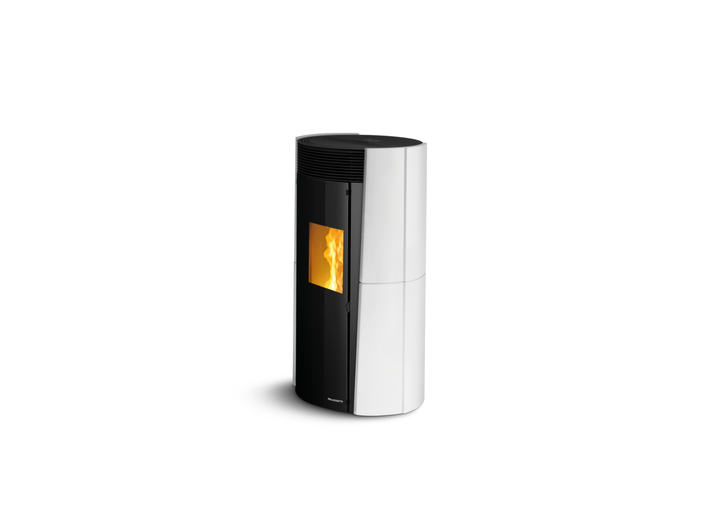 Stufa a Pellet Lilibet lilibet-tc-13kwTC 13 kW